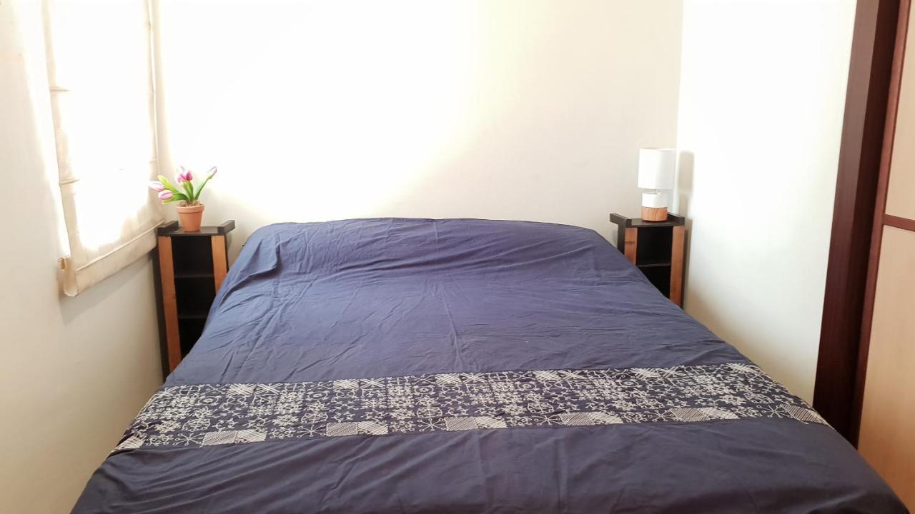 Hispalis Puente De Triana Appartement