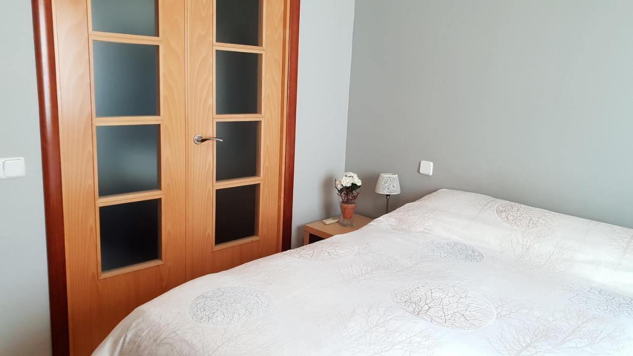 Appartement Hispalis Puente De Triana